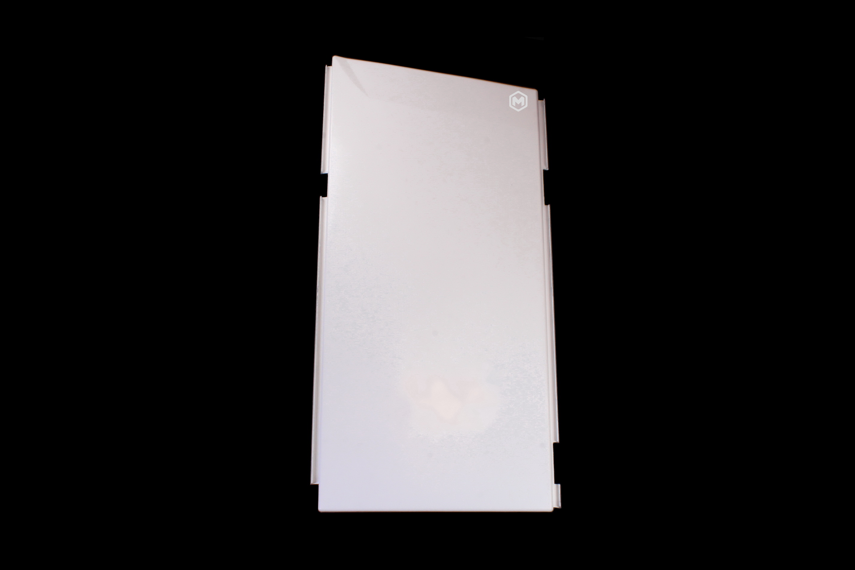 DOOR VECTOR 19HE (MRD-79-60937-20)